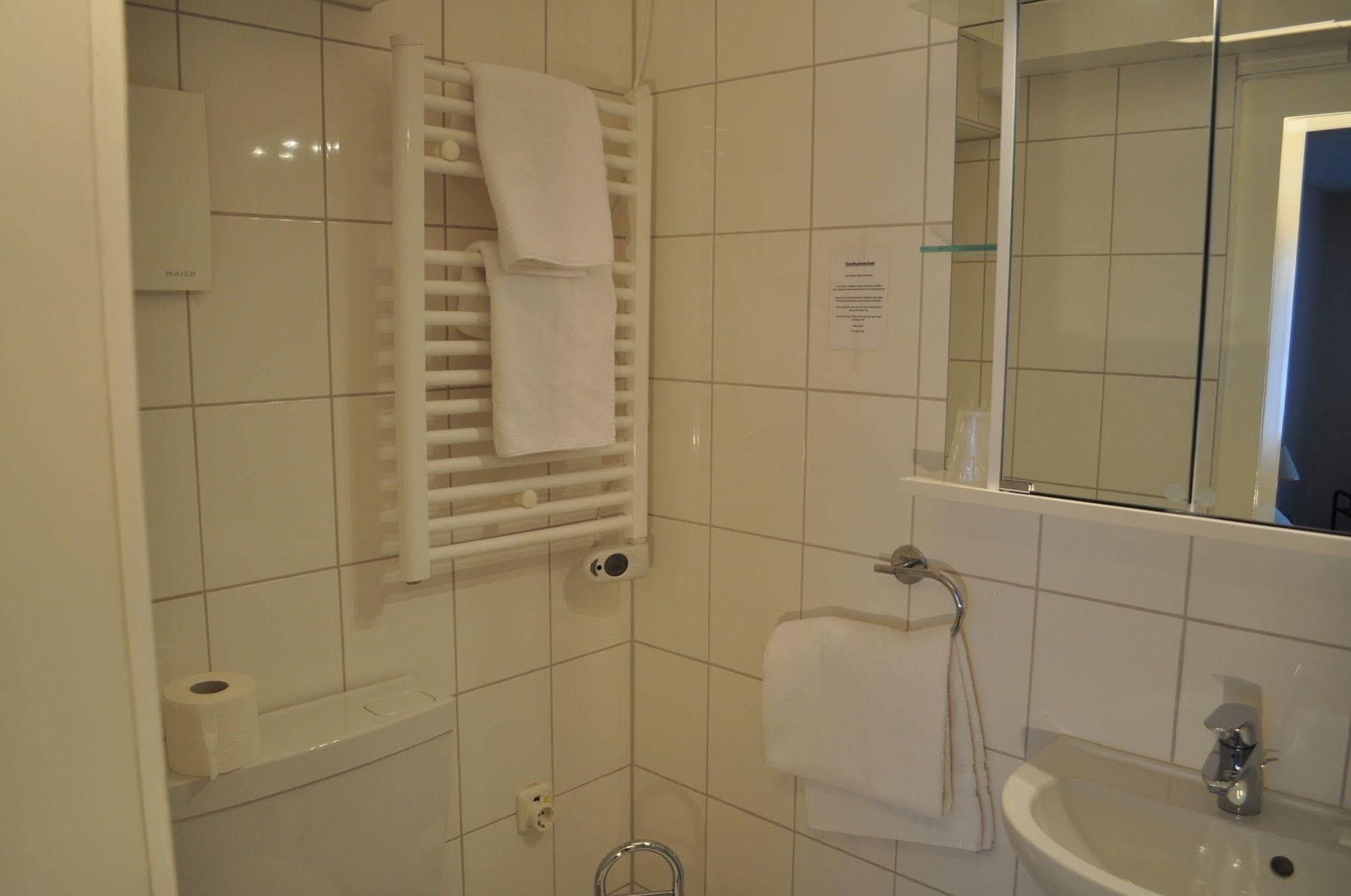 Hotel Engel Altenau Kültér fotó